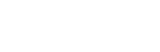 戦後80年特別公演「カーチャと呼ばれた私」