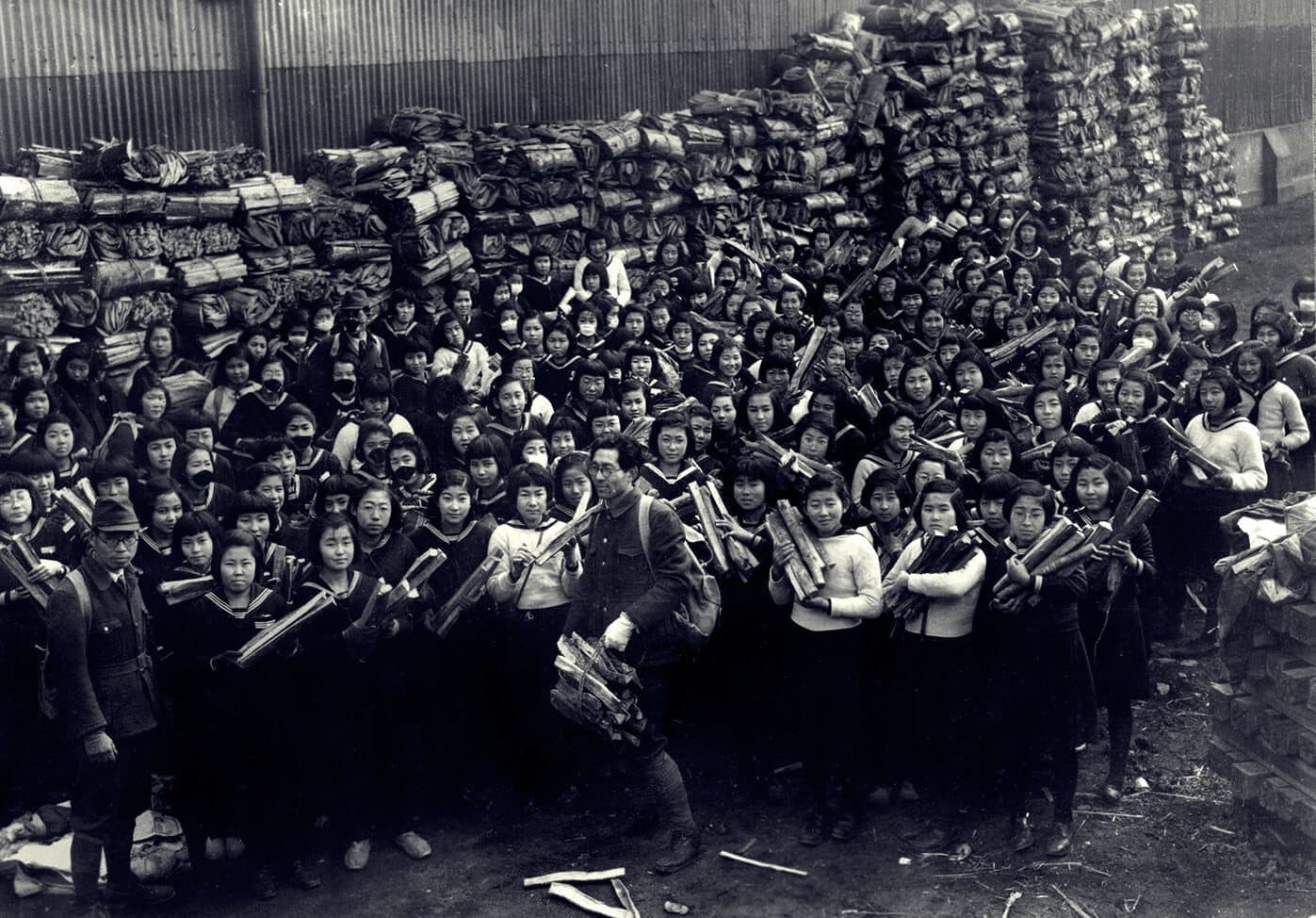 戦後80年特別公演「カーチャと呼ばれた私」